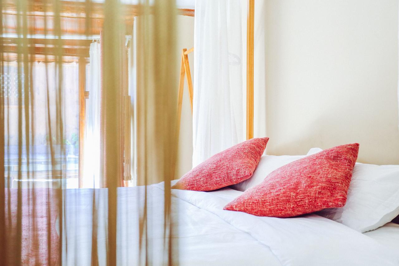 Log Cabin Đại Lý Ngoại thất bức ảnh